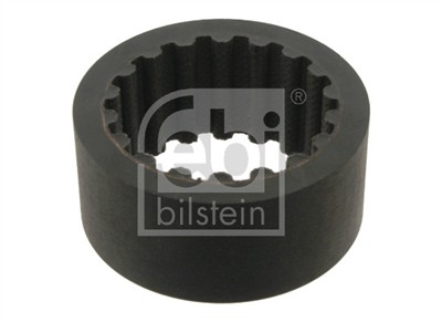 FEBI BILSTEIN 30798 EAN: 4027816307983.