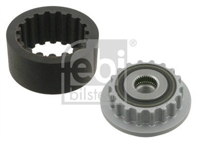 FEBI BILSTEIN 30816 EAN: 4027816308164.