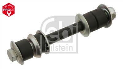FEBI BILSTEIN 30817 EAN: 4027816308171.