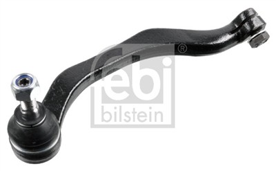 FEBI BILSTEIN 30818 EAN: 4027816308188.