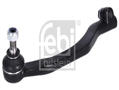 FEBI BILSTEIN 30819