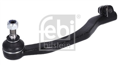 FEBI BILSTEIN 30819 EAN: 4027816308195.