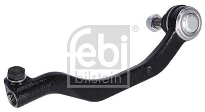 FEBI BILSTEIN 30819 EAN: 4027816308195.