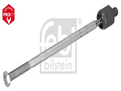 FEBI BILSTEIN 30820