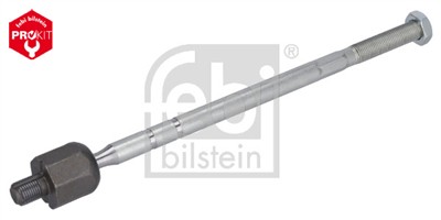 FEBI BILSTEIN 30820 EAN: 4027816308201.
