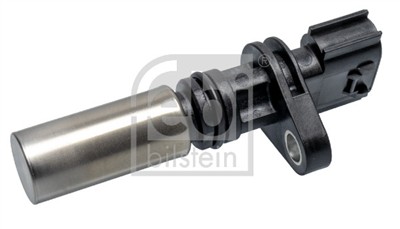 FEBI BILSTEIN 30826 EAN: 4027816308263.