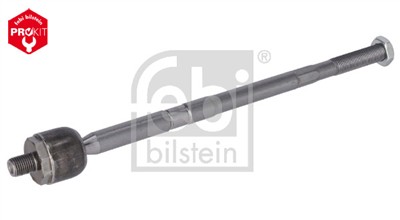 FEBI BILSTEIN 30829 EAN: 4027816308294.