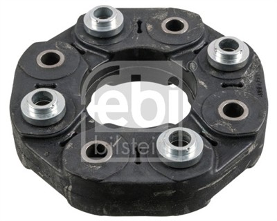 FEBI BILSTEIN 30836 EAN: 4027816308362.