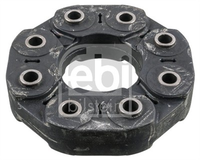 FEBI BILSTEIN 30836 EAN: 4027816308362.