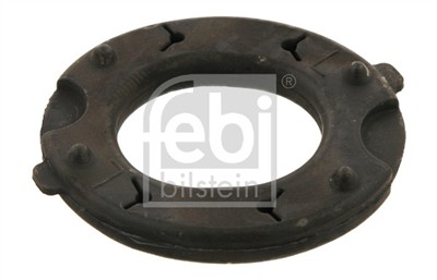 FEBI BILSTEIN 30837 EAN: 4027816308379.