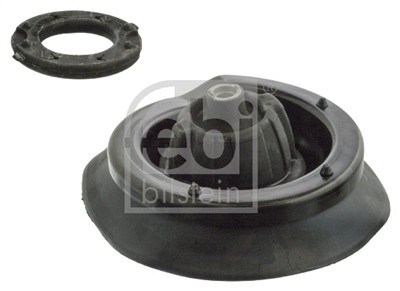 FEBI BILSTEIN 30838 EAN: 4027816308386.