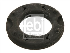 FEBI BILSTEIN 30839