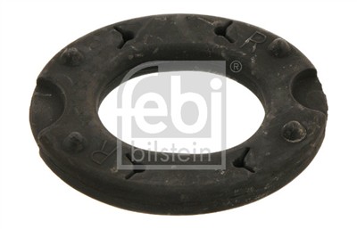 FEBI BILSTEIN 30839 EAN: 4027816308393.