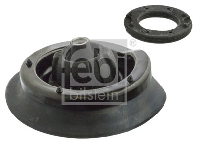 FEBI BILSTEIN 30840 EAN: 4027816308409.