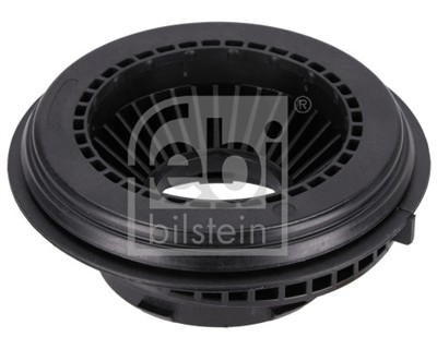 FEBI BILSTEIN 30841 EAN: 4027816308416.