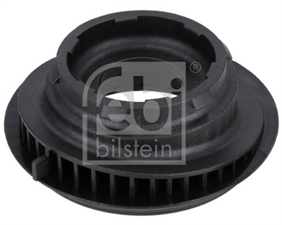 FEBI BILSTEIN 30841 EAN: 4027816308416.