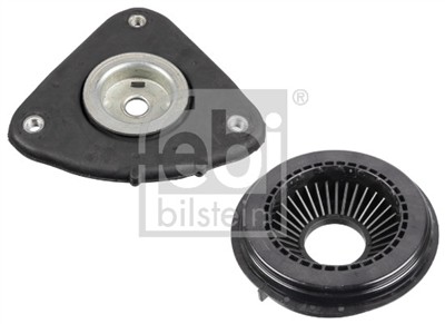 FEBI BILSTEIN 30842 EAN: 4027816308423.