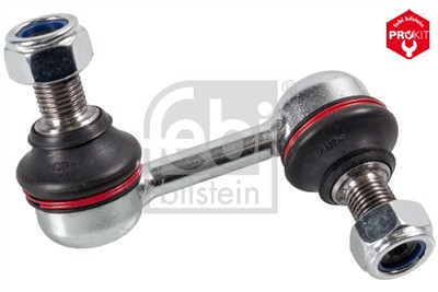 FEBI BILSTEIN 30843 EAN: 4027816308430.