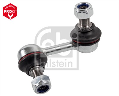 FEBI BILSTEIN 30844 EAN: 4027816308447.