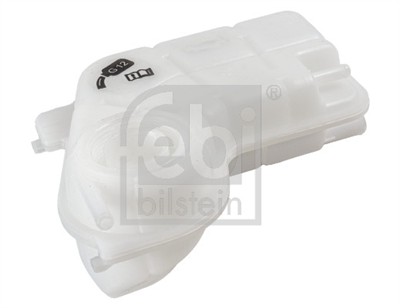 FEBI BILSTEIN 30845 EAN: 4027816308454.
