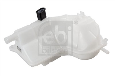 FEBI BILSTEIN 30845 EAN: 4027816308454.