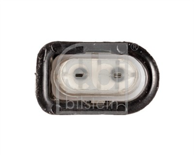 FEBI BILSTEIN 30845 EAN: 4027816308454.