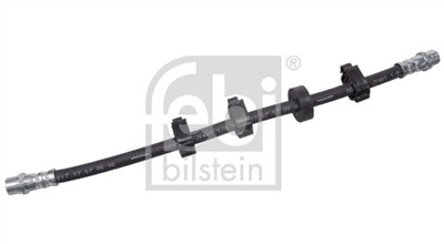 FEBI BILSTEIN 30847 EAN: 4027816308478.