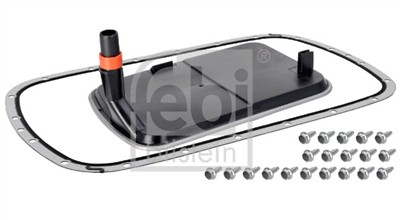 FEBI BILSTEIN 30849 EAN: 4027816308492.