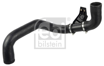 FEBI BILSTEIN 30851 EAN: 4027816308515.