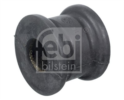 FEBI BILSTEIN 30852 EAN: 4027816308522.