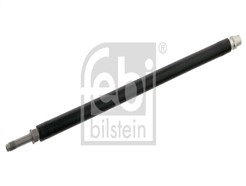 FEBI BILSTEIN 30856