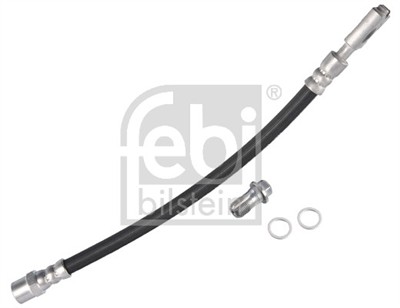 FEBI BILSTEIN 30857 EAN: 4027816308577.