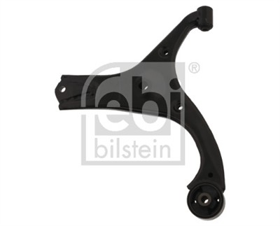 FEBI BILSTEIN 30866 EAN: 4027816308669.