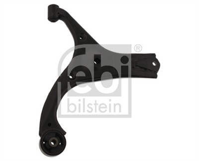 FEBI BILSTEIN 30867 EAN: 4027816308676.
