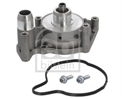 FEBI BILSTEIN 30872 EAN: 4027816308720.