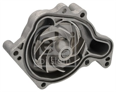 FEBI BILSTEIN 30872 EAN: 4027816308720.