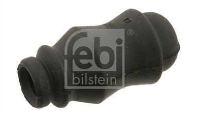 FEBI BILSTEIN 30875 EAN: 4027816308751.
