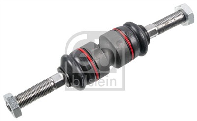 FEBI BILSTEIN 30876 EAN: 4027816308768.