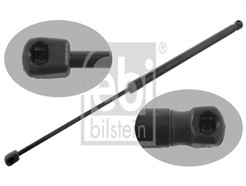 FEBI BILSTEIN 30879