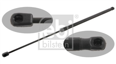 FEBI BILSTEIN 30879 EAN: 4027816308799.