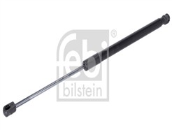 FEBI BILSTEIN 30882