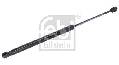 FEBI BILSTEIN 30882 EAN: 4027816308829.