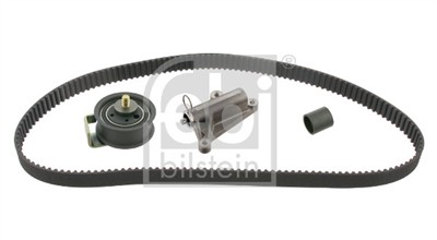 FEBI BILSTEIN 30884 EAN: 4027816308843.
