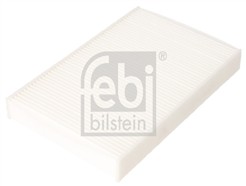 FEBI BILSTEIN 30889