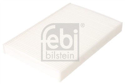 FEBI BILSTEIN 30889 EAN: 4027816308898.
