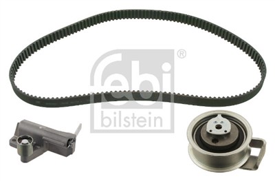 FEBI BILSTEIN 30891 EAN: 4027816308911.