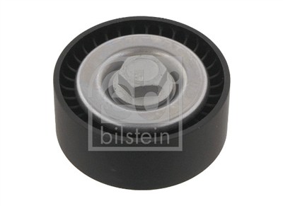 FEBI BILSTEIN 30892 EAN: 4027816308928.