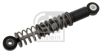 FEBI BILSTEIN 30894 EAN: 4027816308942.