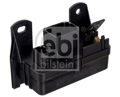 FEBI BILSTEIN 30905 EAN: 4027816309055.
