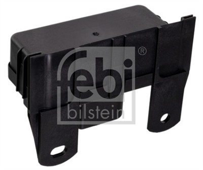 FEBI BILSTEIN 30905 EAN: 4027816309055.